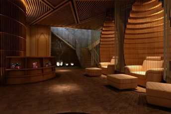 杭州临安足疗会所：糖尿病足的早期预防